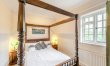 2 Bed in Beaworthy 9
