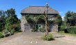 2 Bed in Beaworthy 0