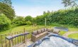 2 Bed in Beaworthy 0