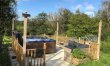 2 Bed in Beaworthy 1