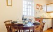 2 Bed in Beaworthy 8