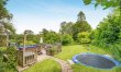 2 Bed in Beaworthy 4