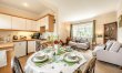 2 Bed in Beaworthy 3