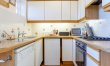 2 Bed in Beaworthy 4