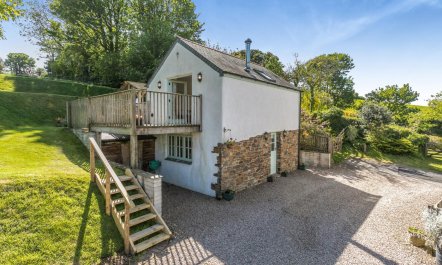 1 Bed in Truro 2