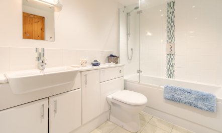 1 Bed in Truro 9
