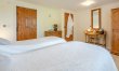 1 Bed in Truro 8