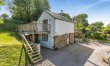 1 Bed in Truro 2