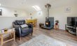 1 Bed in Truro 6