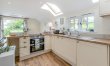 1 Bed in Truro 4