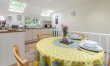 1 Bed in Truro 5