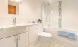 1 Bed in Truro 9