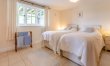 1 Bed in Truro 3