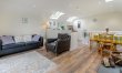 1 Bed in Truro 1