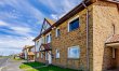 2 Bed in Chathill 3
