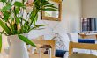 2 Bed in Chathill 6