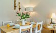 2 Bed in Chathill 5