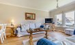 2 Bed in Chathill 2