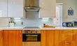 2 Bed in Chathill 8