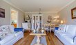 2 Bed in Chathill 0