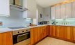 2 Bed in Chathill 7