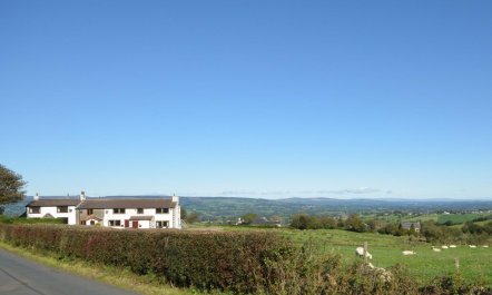 2 Bed in Blackburn 5