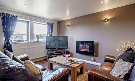 2 Bed in Blackburn 9