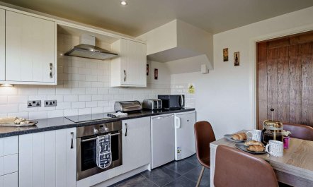 2 Bed in Blackburn 7