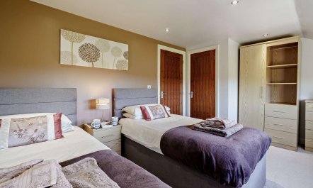 2 Bed in Blackburn 3