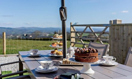 2 Bed in Blackburn 4