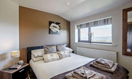 2 Bed in Blackburn 2