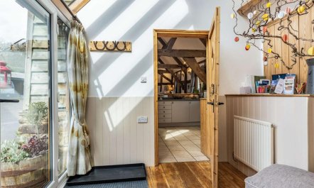 4 Bed in Ludlow 9