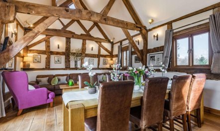 4 Bed in Ludlow 4