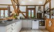 4 Bed in Ludlow 6