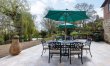 4 Bed in Ludlow 1