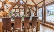 4 Bed in Ludlow 0