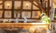 4 Bed in Ludlow 7