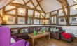 4 Bed in Ludlow 3