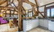 4 Bed in Ludlow 5