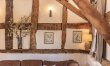 4 Bed in Ludlow 8