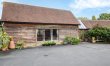 4 Bed in Ludlow 2