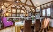 4 Bed in Ludlow 4