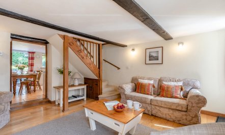 2 Bed in Dorchester 7