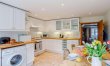 2 Bed in Dorchester 8