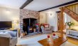 2 Bed in Dorchester 4