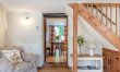 2 Bed in Dorchester 8