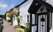 2 Bed in Dorchester 3