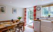 2 Bed in Dorchester 9