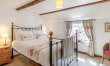 2 Bed in Dorchester 2