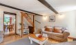 2 Bed in Dorchester 7